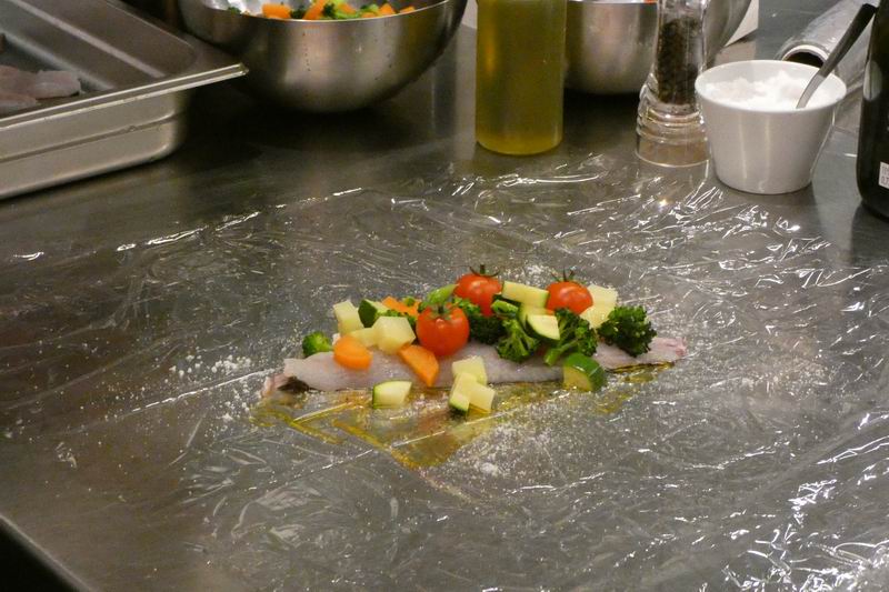 Otto_in_cucina_-_Cucina_Base_-_Pesce_-_2026-03-12-008.jpg