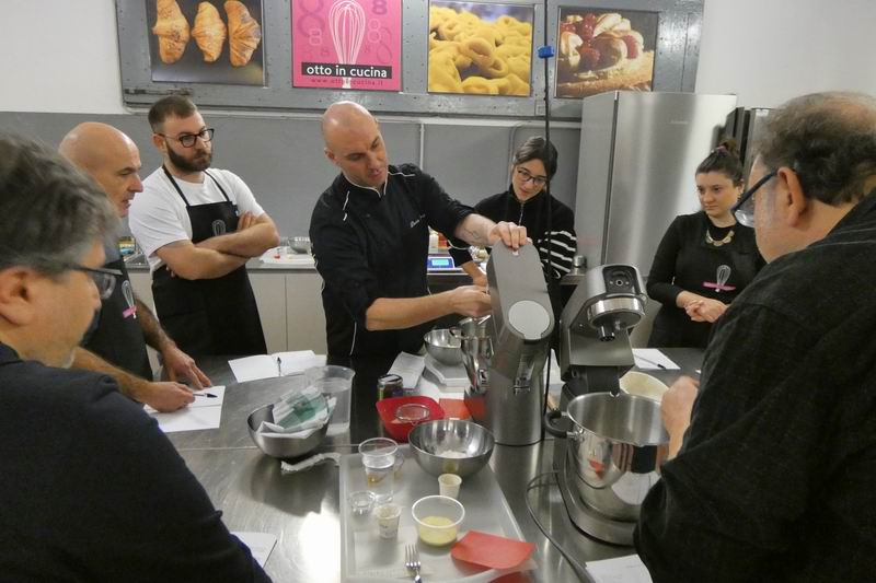 Otto_in_cucina_-_Panificazione_Senza_Glutine_-_2026-02-12-028.jpg