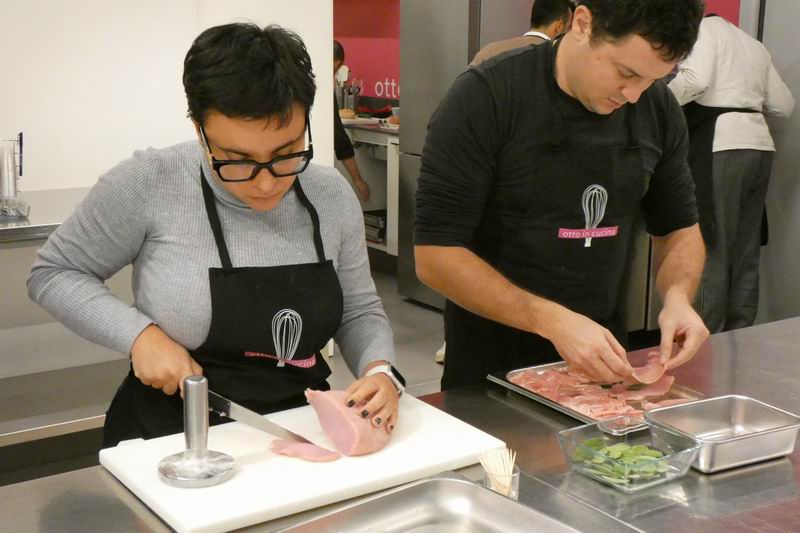 Otto_in_cucina_-_Cucina_Base_-_Carni-_2025-11-06_-_011.jpg