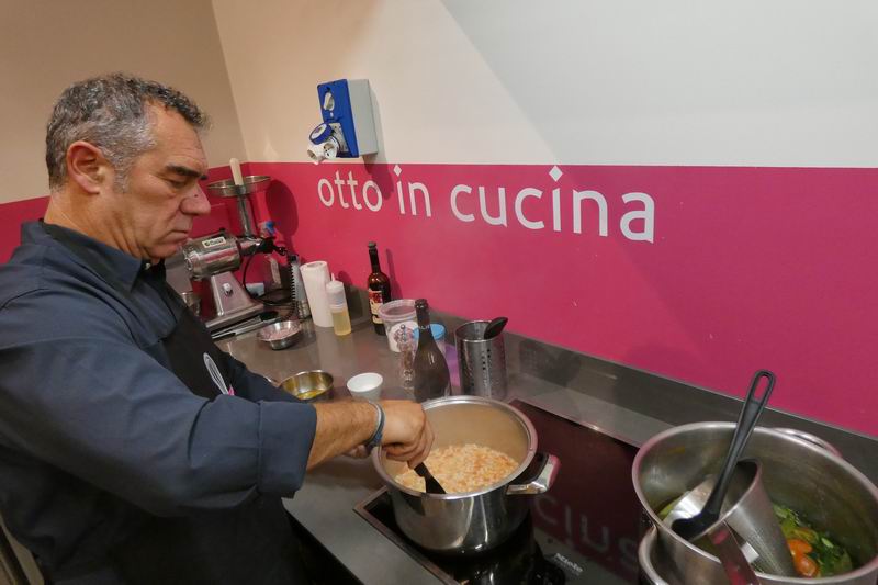 Otto_in_cucina_-_Cucina_Base_-_Fondi_e_basi_-_2025-10-16-009.jpg