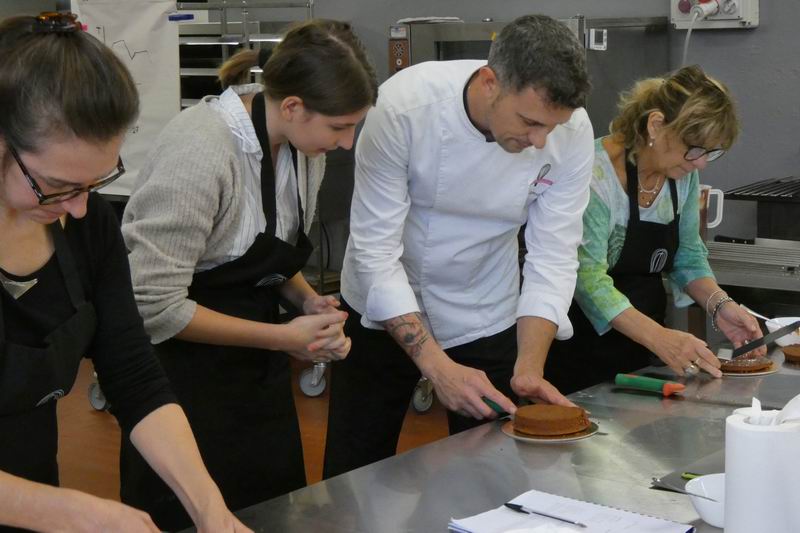 Otto_in_cucina_-_Pasticceria_Base_-_Lezione_3_-_2024-10-12-017.jpg