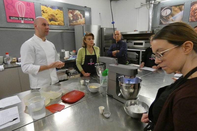 Otto_in_cucina_-_Panificazione_Senza_Glutine_-_2026-03-05-025.jpg