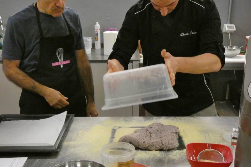 Otto_in_cucina_-_Panificazione_Senza_Glutine_-_2026-02-12-011.jpg