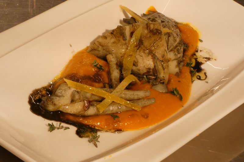 Otto_in_cucina_-_Menu_di_Pesce_-_2026-01-28-005.jpg