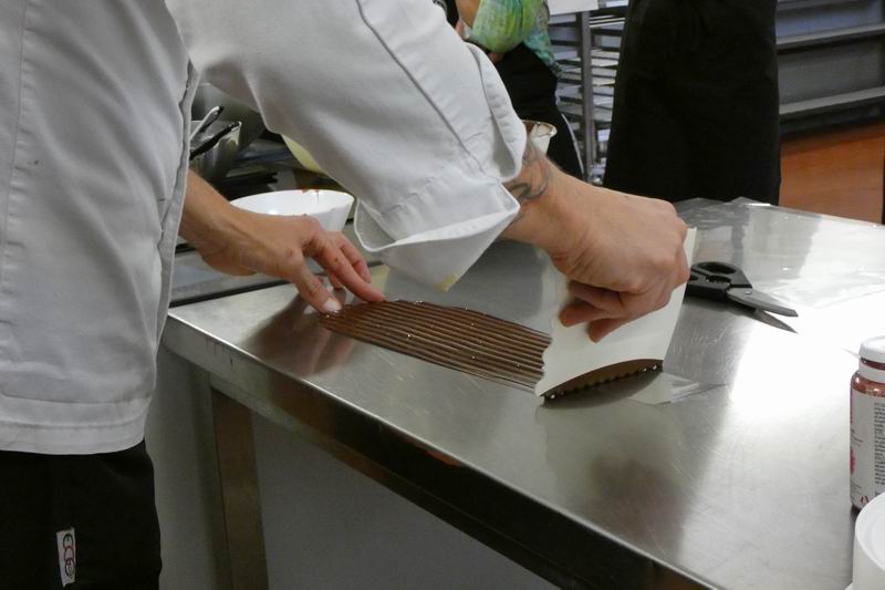 Otto_in_cucina_-_Pasticceria_Base_-_Lezione_3_-_2024-10-12-020.jpg