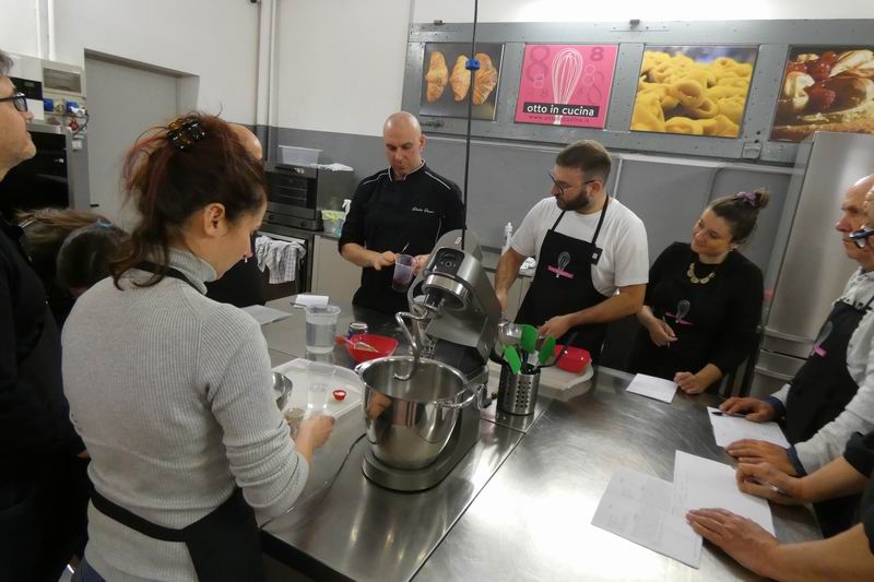 Otto_in_cucina_-_Panificazione_Senza_Glutine_-_2026-02-12-018.jpg