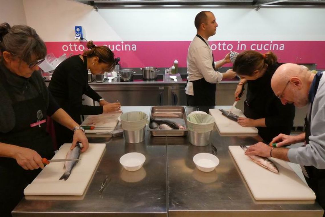 Otto_in_cucina_-_Cucina_Base_-_Pesce_-_2025-03-12-019.jpg
