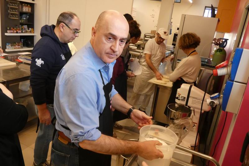 Otto_in_cucina_-_lievitati_dolci_e_salati_-_2026-02-22-034.jpg