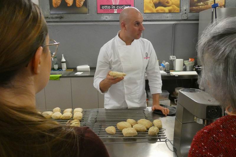 Otto_in_cucina_-_Panificazione_Senza_Glutine_-_2026-03-05-010.jpg