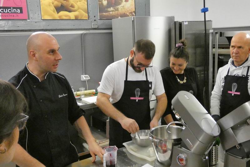 Otto_in_cucina_-_Panificazione_Senza_Glutine_-_2026-02-12-017.jpg