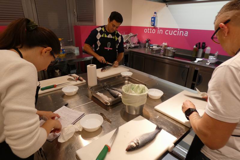 Otto_in_cucina_-_Cucina_Base_-_Pesce_-_2025-11-13-016.jpg