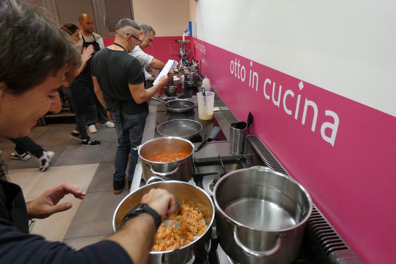 Otto_in_cucina_-_Cucina_Base_-_Salse_-_2025-10-23_-_015.jpg