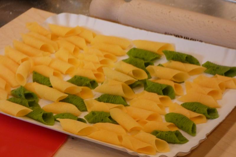 Otto_in_cucina_-_Sfoglia_e_tortellino_in_un_giorno_-_2026-02-07-010.jpg
