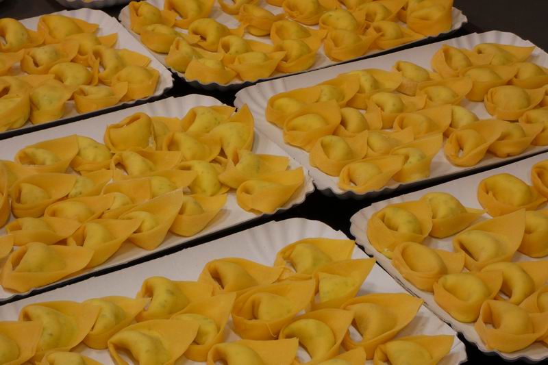 Otto_in_cucina_-_Sfoglia_e_tortellino_in_un_giorno_-_2026-02-07-016.jpg