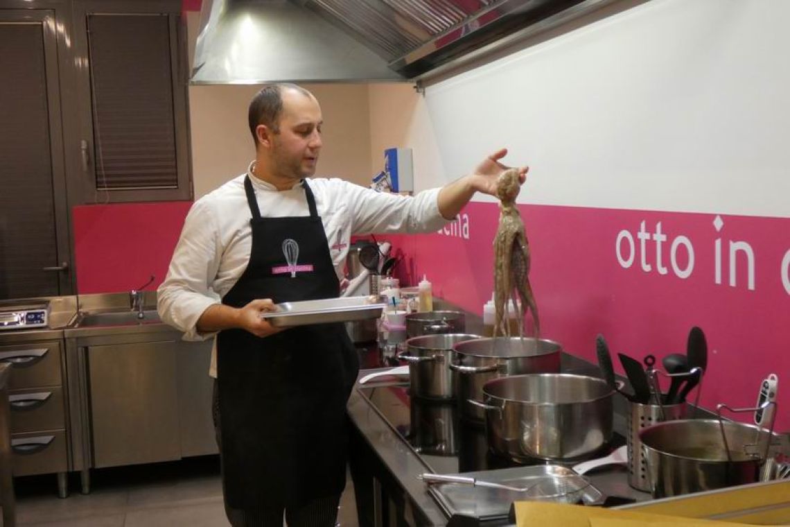 Otto_in_cucina_-_Cucina_Base_-_Pesce_-_2024-11-12-023.jpg