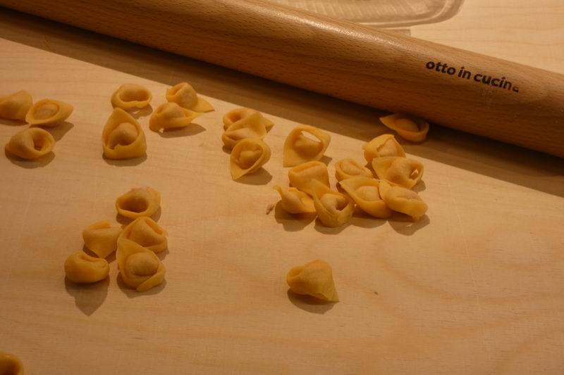 Otto_in_cucina_-_Sfoglia_e_tortellino_in_un_giorno_-_2026-02-07-004.jpg