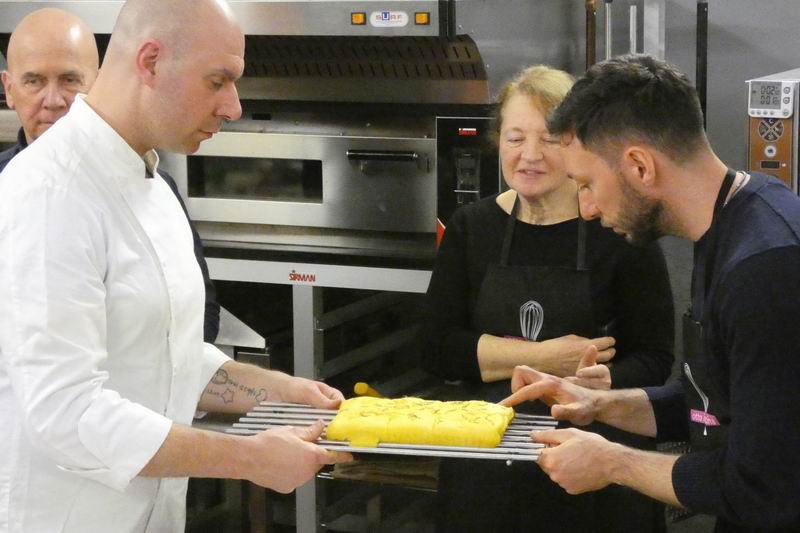 Otto_in_cucina_-_Panificazione_Senza_Glutine_-_2026-03-05-005.jpg