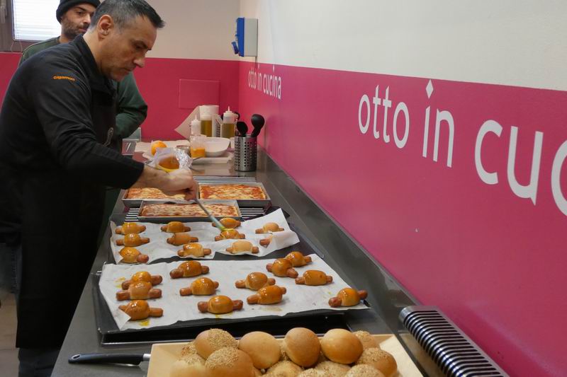 Otto_in_cucina_-_lievitati_dolci_e_salati_-_2026-02-22-019.jpg