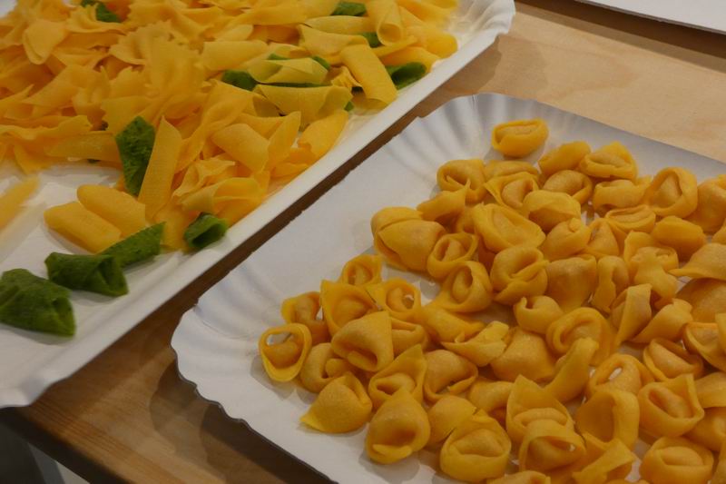 Otto_in_cucina_-_Sfoglia_e_tortellino_in_un_giorno_-_2026-02-07-002.jpg