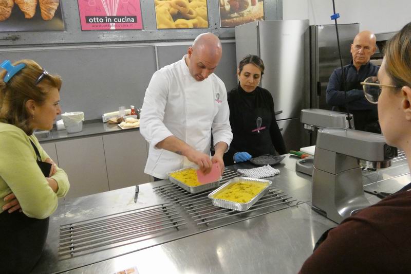 Otto_in_cucina_-_Panificazione_Senza_Glutine_-_2026-03-05-006.jpg