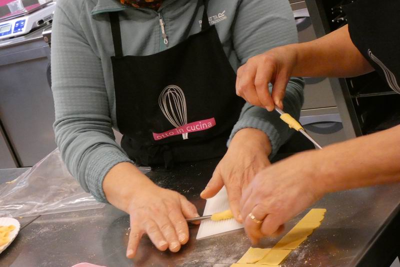 Otto_in_cucina_-_Sfoglia_Senza_Glutine_-_2026-01-24-008A.jpg