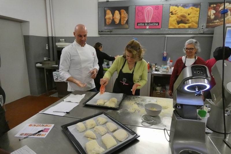 Otto_in_cucina_-_Panificazione_Senza_Glutine_-_2026-03-05-020.jpg