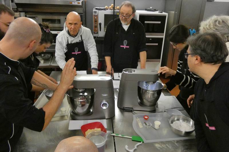 Otto_in_cucina_-_Panificazione_Senza_Glutine_-_2026-02-12-024.jpg