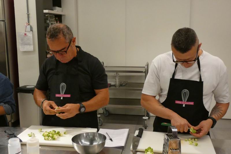 Otto_in_cucina_-_Cucina_Base_-_Verdure_-_2025-10-02-008.jpg