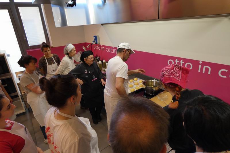 Otto_in_cucina_-_lievitati_dolci_e_salati_-_2024-04-14-006_.jpg