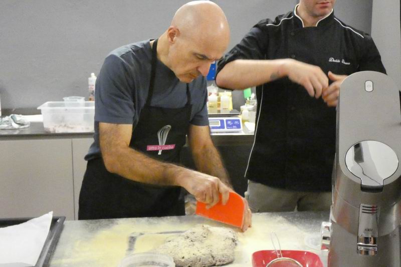 Otto_in_cucina_-_Panificazione_Senza_Glutine_-_2026-02-12-009.jpg