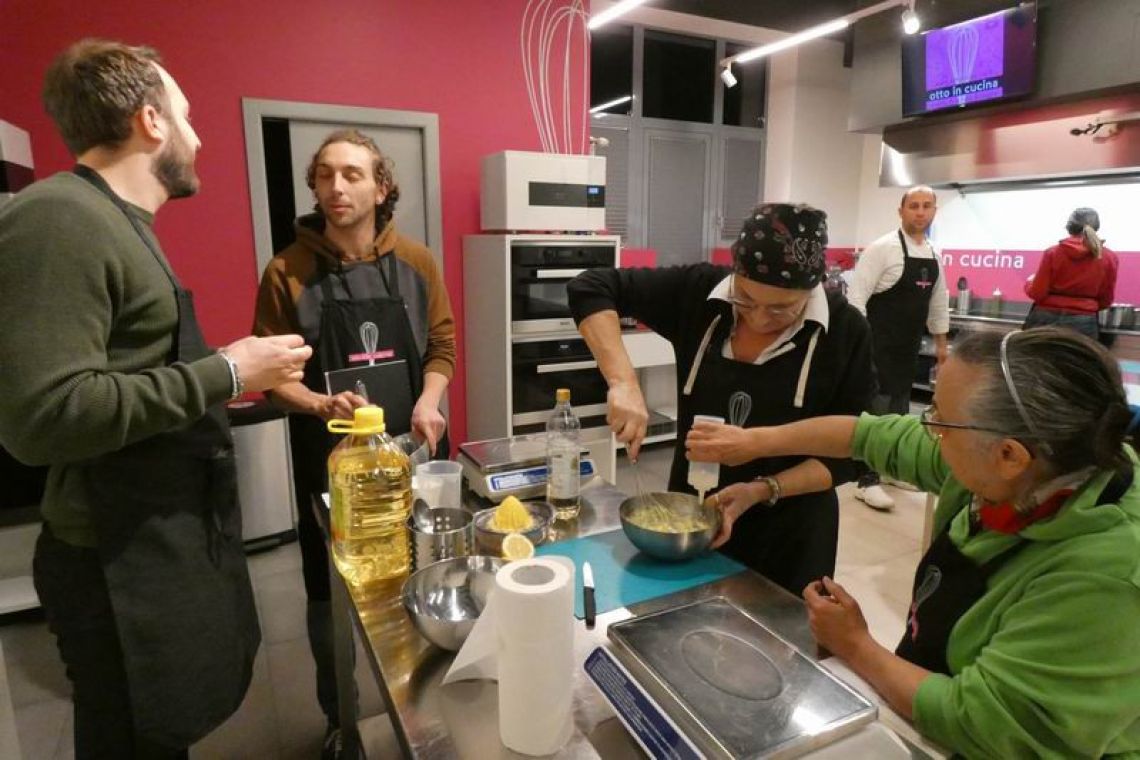 Otto_in_cucina_-_Cucina_Base_-_Salse_-_2023-04-12_-_010.jpg