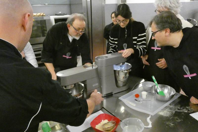 Otto_in_cucina_-_Panificazione_Senza_Glutine_-_2026-02-12-022.jpg