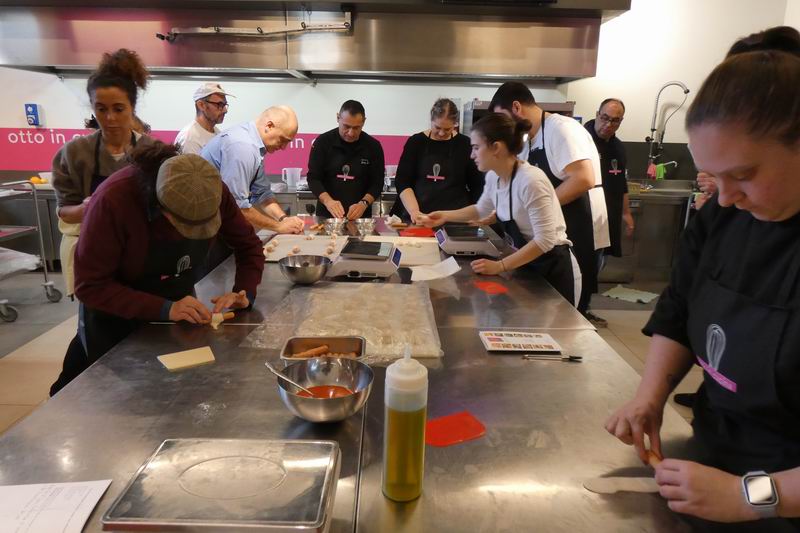 Otto_in_cucina_-_lievitati_dolci_e_salati_-_2026-02-22-025.jpg